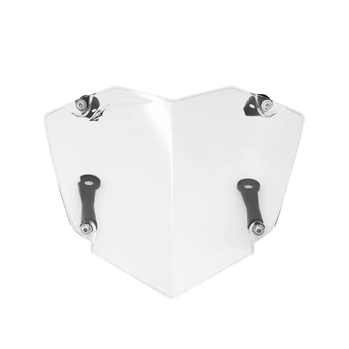 Protecteur cache phare R1250GS haut de gamme pour R1200GS Adventure - 3