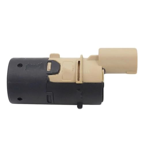 Capteurs de stationnement arrière PDC radar de recul 9649186580 BMW E39 E83