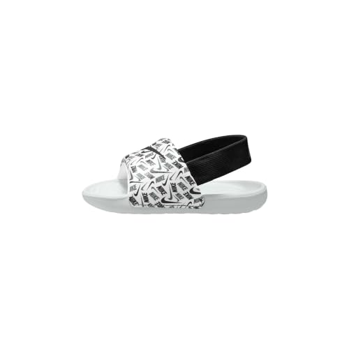Image of Nike Unisex Kids' Kawa Slides - Boys Girls Toddlers & Baby Sandals