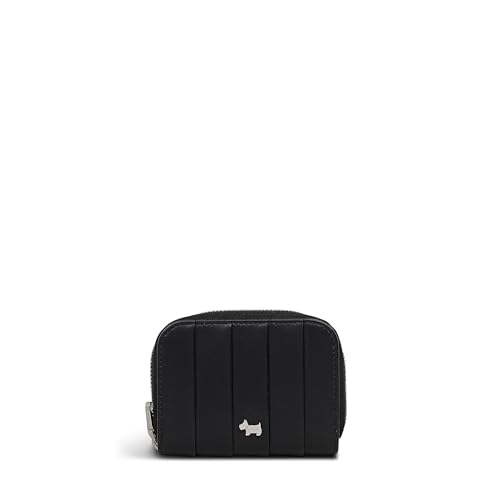 Petit portefeuille en cuir idéal pour vos sorties urbaines Radley Burton Way