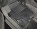 2011-13 Hyundai Sonata All Weather Mats (Front)