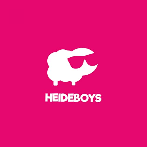 Heideboys