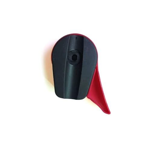 Câble d'accélérateur tondeuse à essence universel avec manette - 3