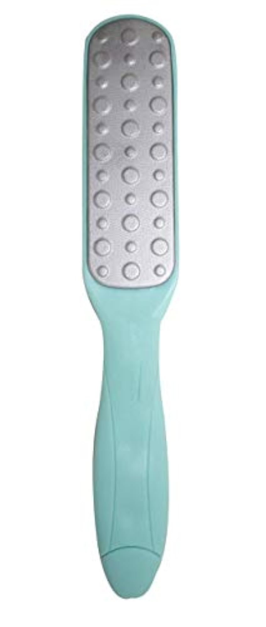 Foot Scrubber for Dead Skin Pedicure Tool
