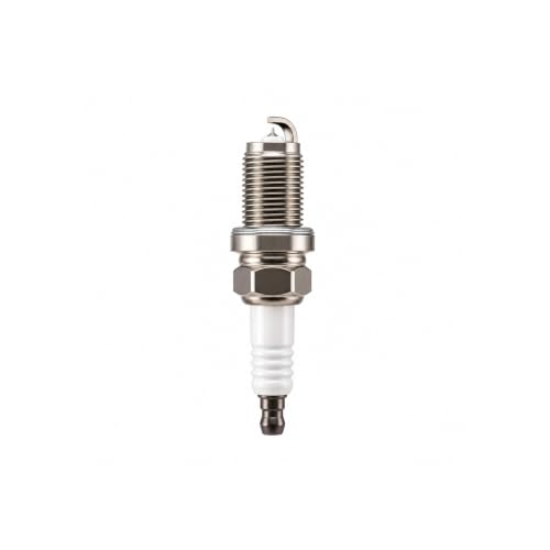 Bougies d'allumage en Iridium Platine QH5RTIP-13 de remplacement ILTR5A-13G - 6