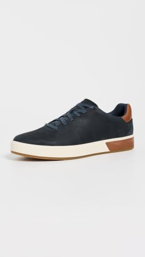 Image of Cole Haan Men's Grandpro Angleace Sneaker