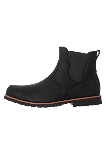 Image of Timberland mens Attleboro Pt Chukka