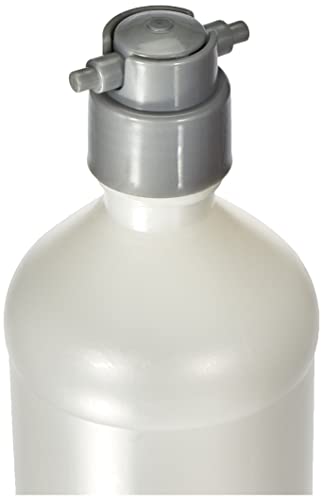 Nobby 72757 Reise-Trinkwasserflasche 750 ml