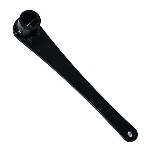 Image of Ducati 1098 1198 1199 1299 Multistrada V4 Fork axle alignment Tool Panigale Front Ohlins Fork 29mm Axle Center Hole Alignment Tool for Ducati Panigale 1199 2012-2015 and 1199R 2013 & 2014 Bikes