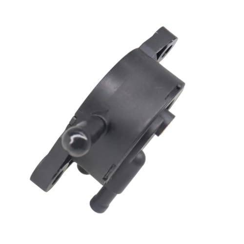 Bomba de combustible para rutas de montaña en cuatrimoto KVF650 2005 2