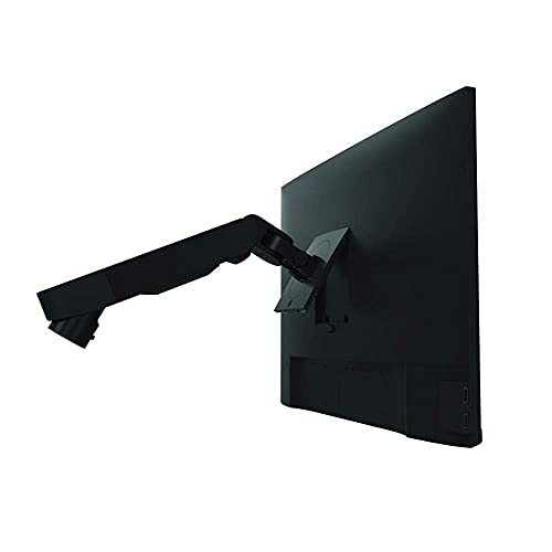 Image of Dell Single Arm Monitor - MSA20