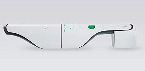 充電式ハンディクリーナー コーボルトVC100S