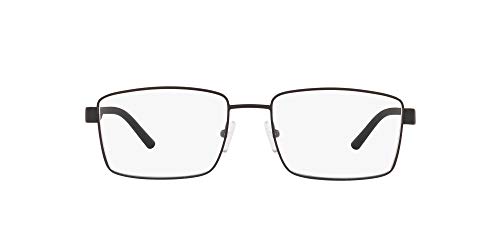 armani glasses opsm