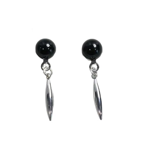 IjLX 6mm VR XeBbN Vo[ fUCsAX