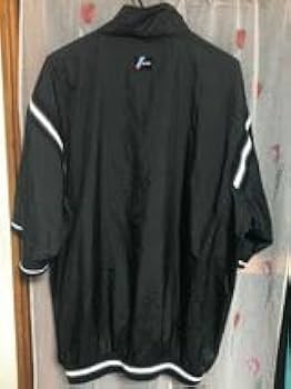 NPB UMPIRE 半袖ジャケット 16 NPB UMPIRE 半袖ジャケット 16 楽天市場】半袖 ジャケット（審判