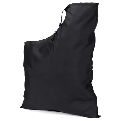 Sac à Feuilles LuLiyLdJ Cover