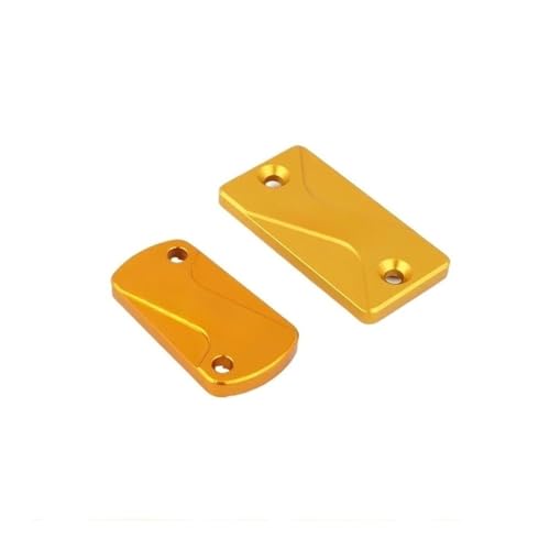Jeu bouchons calage bloc essieu moto anti jeu pour RM RMZ 2010-2017