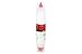 Scotch Clear Glue in 2-Way Applicator, 1.6 oz, Photo Safe and Non-Toxic, 1-Pack