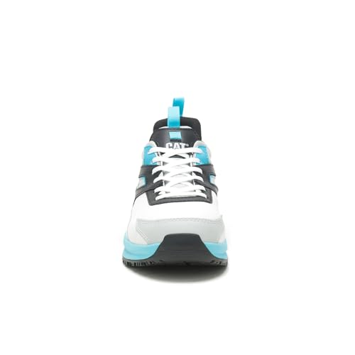Image of CAT Mens Cat Men's Streamline Runner Cct Eh Sr