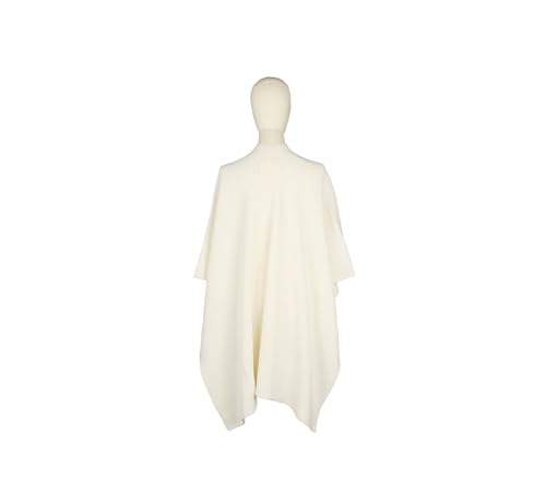 Coach RUBBER PATCH KNIT RUANA3