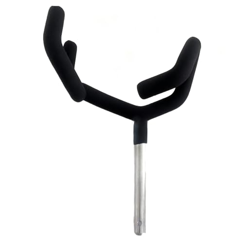 ϋv̂t[ƃCuXg[~Op̏ȃXy[X݌ṽ}CNu[bhA[X^h SȃObvfUC X^WI}CNX^h ߉\