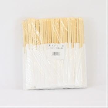 | Ɩp ܓ蔢 ʃ_  |21cm V픢 1P[X 100V×30 3000{ 蔢 ΂