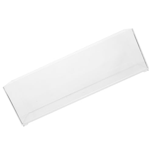 TOBBOMEY Caja de Exhibición para Modelos de...