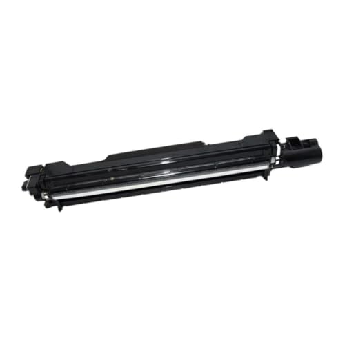 Pièce de rechange boîtier développement pour Xerox V2100 V80