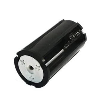 SHOKITECH 3 x 18650 Battery Holder with Parallel Connection Design-image-15