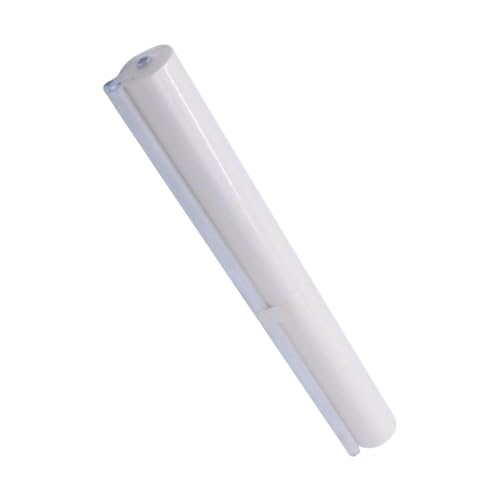 Rouleau d'huile de fusion Ricoh B140-4181 - Tissu Nettoyage 15M