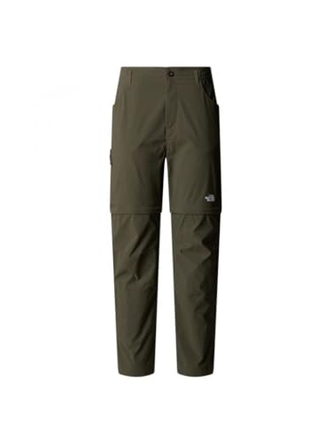 Vestibilità regolare: questi pantaloni sono della taglia giusta e hanno una vestibilità leggera e confortevole