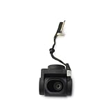 dji spark fly more combo price in pakistan Comodo da usare e con buone prestazioni.