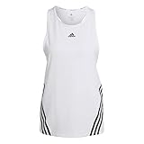 adidas Top sin Mangas Marca Modelo WTR ICNS TK