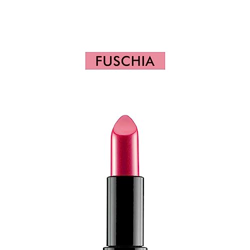 LORD & BERRY Vogue Lipstick, Fuchsia 26 g - Image 4