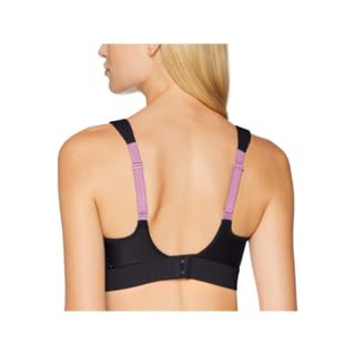 Sports Bra Triumph Triaction Extreme Lite N - 6