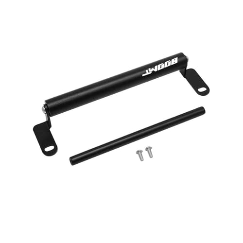 Support téléphone moto CFMOTO MT800 800MT accessoire GPS guidon 2023 2024