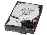 Disque dur interne RE4 WD2003FYYS 3 5 - vue 5