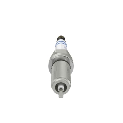 Bosch VAR6SIP, Candele Evo, 1 Candela - 7