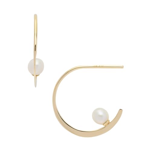 yNOJESS^mWFXzK10p[sAXiSjE3024411207008999