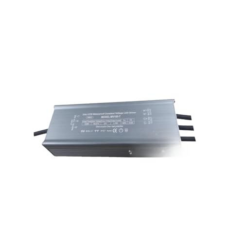 Alimentation DT6 DT8 100W 24V pour transformateur LED blanc variable