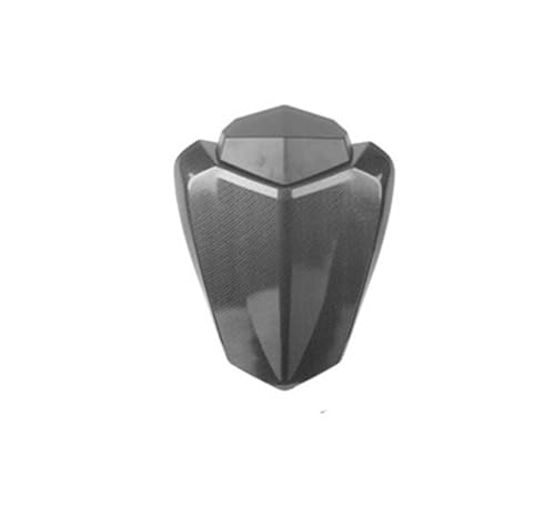 Capot de selle moto YZF-R1 2009-2014 - Couverture arrière passager