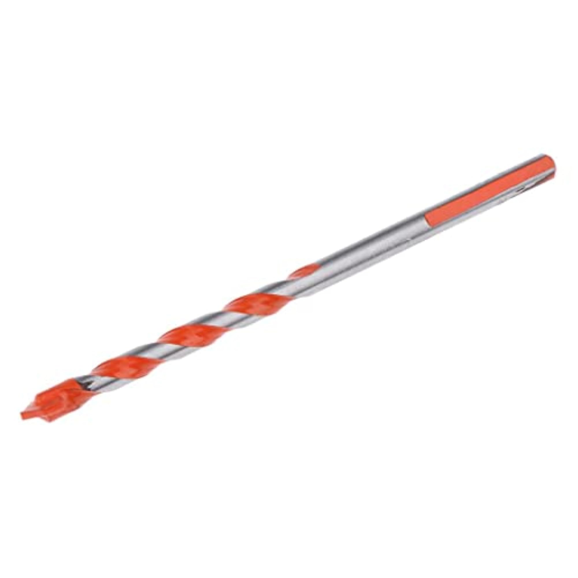 Multipurpose Alloy Triangle Shank Drill Bit