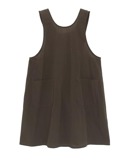 [ON NISHIKI] Gv fB[X Ԃ邾 100 ɗD   obNNX |Pbgt (ٖn:B1/ML/n1000)