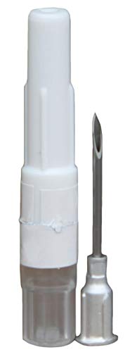 Excellent Zubehör für die Gesundheitspflege, Aluminium, 160 x 25, 16 x 1