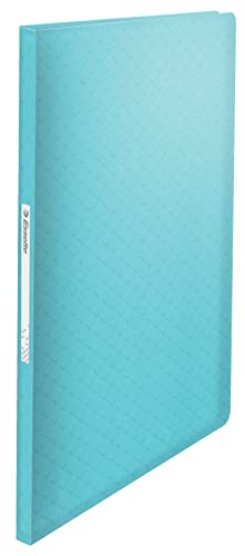 Esselte Cuaderno A4 40 Fundas 626227