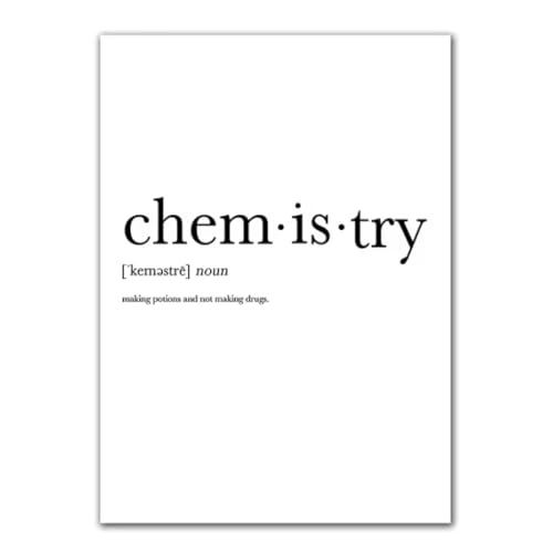 Productos Para La Ansiedad Y El Sueño, Imagen adicional