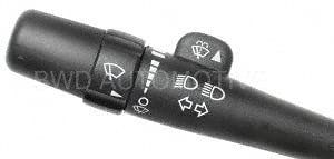 Bwd Automotive S14623 Combination Switch