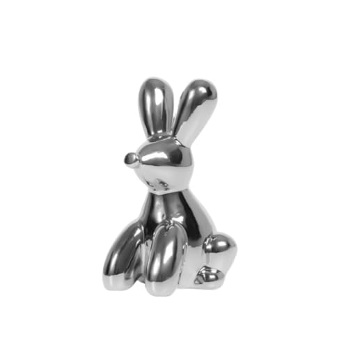 o[  `  S[ho[ETMNGCeBu킢H|itBMAdCbLz[XgA_rO[AȃVo[