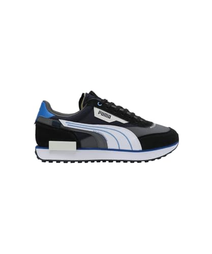 Image of Puma Men Future Rider Dispd Sneaker