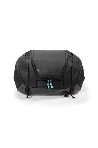Orucase Janus Duffel 40L